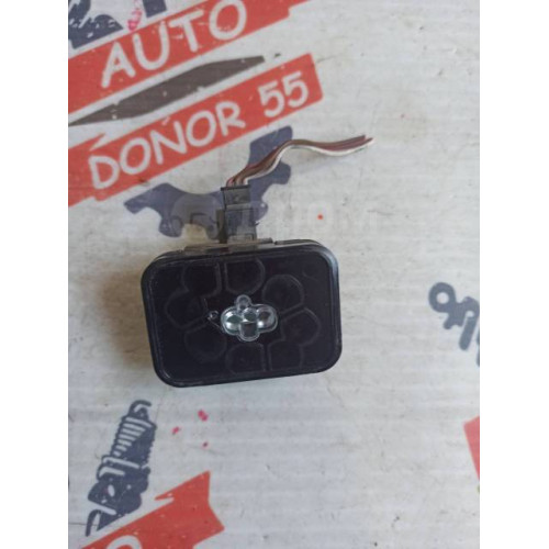 Датчик дождя Porsche Cayenne/VW Touareg 7l0955559e в Омске
