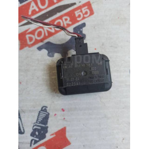 Датчик дождя Porsche Cayenne/VW Touareg 7l0955559e в Омске