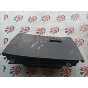 Бардачок Toyota Corona/Caidina T19 в Омске