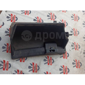 Бардачок Toyota Corona/Caidina T19 в Омске