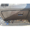 Бардачок Toyota Corona/Caidina T19 в Омске