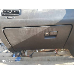 Бардачок Toyota Corona/Caidina T19 в Омске