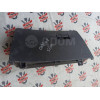 Бардачок Toyota Corona/Caidina T19 в Омске