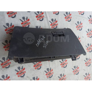 Бардачок Toyota Corona/Caidina T19 в Омске