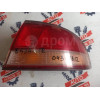 Фонарь задний правый Mitsubishi Galant E52A лифтбек 043-1812 в Омске