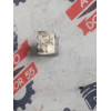 Реле Toyota 1567002900 в Омске