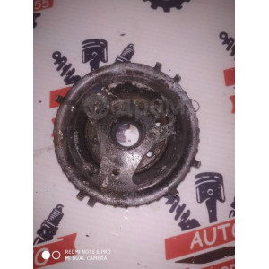Шестерня распредвала Audi/Volkswagen AVF 038109111E, 038109111E в Омске