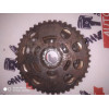 Шестерня распредвала Audi/Volkswagen AVF 038109111E, 038109111E в Омске Шестерня распредвала Audi/Volkswagen AVF 038109111E, 038109111E в Омске