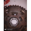 Шестерня распредвала Audi/Volkswagen AVF 038109111E, 038109111E в Омске