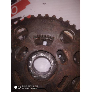 Шестерня распредвала Audi/Volkswagen AVF 038109111E, 038109111E в Омске