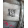 Корпус печки Toyota Camry/Vista V3 в Омске