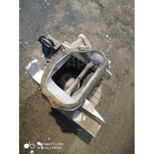 Корпус печки Toyota Camry/Vista V3 в Омске