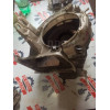 Корпус печки Toyota Camry/Vista V3 в Омске