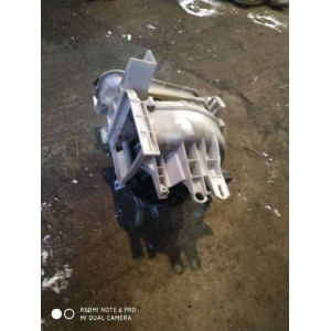 Корпус печки Toyota Camry/Vista V3 в Омске