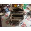 Корпус печки Toyota Camry/Vista V3 в Омске