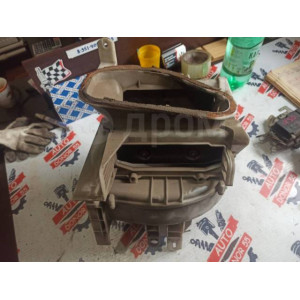 Корпус печки Toyota Camry/Vista V3 в Омске