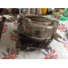 Корпус печки Toyota Camry/Vista V3 в Омске