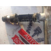 Форсунка топливная Chevrolet/Daewoo 96334808 в Омске