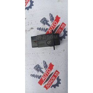 Кнопка аварийки Toyota Carina T190 в Омске