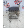 Корпус печки под радиатор Toyota Corolla/Sprinter/Ceres/Marino E10 в Омске