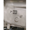 Корпус печки под радиатор Toyota Corolla/Sprinter/Ceres/Marino E10 в Омске