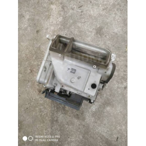 Корпус печки под радиатор Toyota Corolla/Sprinter/Ceres/Marino E10 в Омске
