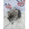 Корпус печки под радиатор Toyota Corolla/Sprinter/Ceres/Marino E10 в Омске