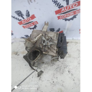 Корпус печки под радиатор Toyota Corolla/Sprinter/Ceres/Marino E10 в Омске