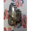 Ручка двери передняя правая Nissan Sunny B15 в Омске