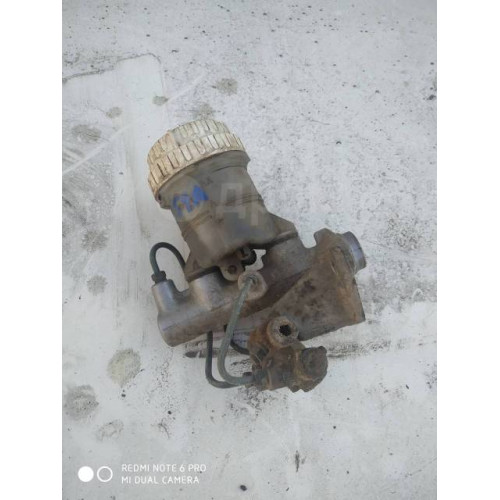 Главный тормозной цилиндр ГТЦ Mitsubishi Galant/Emeraude/Eterna в Омске