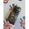 Габарит левый на Nissan Safari Y60 3229 в Омске