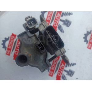 Катушка зажигания Toyota Camry 1907074110 в Омске