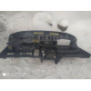 Торпедо Honda CR-V RD4 RHD в Омске