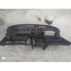 Торпедо Honda CR-V RD4 RHD в Омске