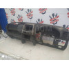 Торпедо Honda CR-V RD4 RHD в Омске