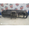 Торпедо Honda CR-V RD4 RHD в Омске