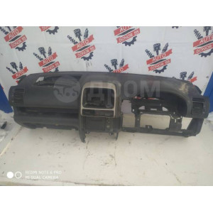 Торпедо Honda CR-V RD4 RHD в Омске