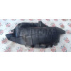 Подкрылок задний левый Toyota Camry/Vista SV40 в Омске