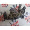 Дроссельная заслонка Toyota Carina E 3SFE 2221074780 в Омске