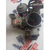 Дроссельная заслонка Toyota Carina E 3SFE 2221074780 в Омске