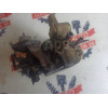 Дроссельная заслонка Toyota Carina E 3SFE 2221074780 в Омске