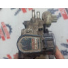 Дроссельная заслонка Toyota Carina E 3SFE 2221074780 в Омске