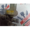 Дроссельная заслонка Toyota Carina E 3SFE 2221074780 в Омске