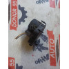 Сервопривод печки BMW E46 6934823 в Омске