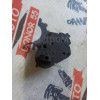 Сервопривод печки BMW E46 6934823 в Омске