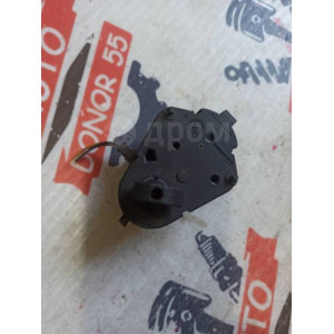 Сервопривод печки BMW E46 6934823 в Омске