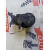 Сервопривод печки BMW E46 6934823 в Омске