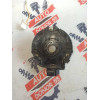 Шлейф подрулевой Airbag Toyota 84306-52020 в Омске