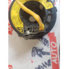 Шлейф подрулевой Airbag Toyota 84306-52020 в Омске