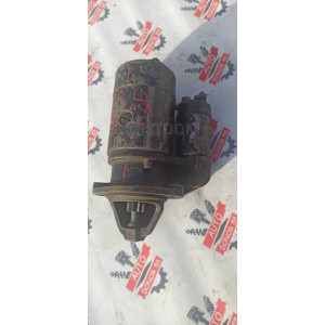 Стартер Mercedes Benz 0051516601 в Омске